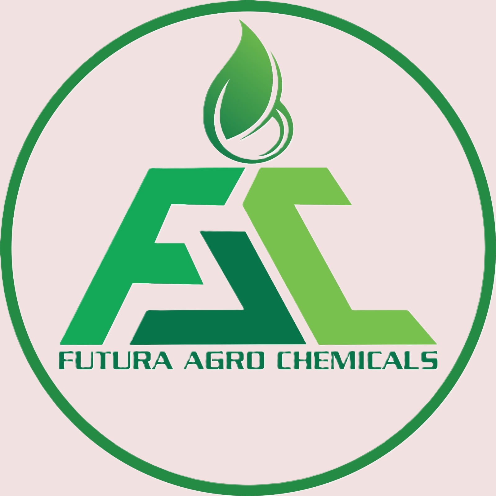 FUTURA AGRO CHEMICALS